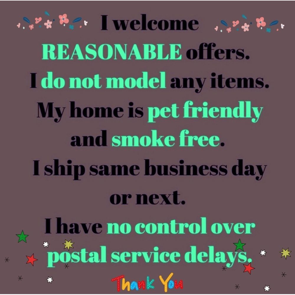 Covington Petite Flutter Sheer Top Mint Green SP - Picture 8 of 10